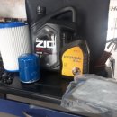 파워카센타 | 덕포카센터/사상카센터/괘법카센터/모라카센터/감전카센타/부산공임/사상구카센터추천/부산카센터추천...