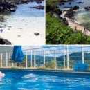 번영렌트카 이미지