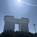 망상해수욕장 시설주차장주변 | [직접가봄] 강릉 경포해수욕장 vs 동해 망상해수욕장 장단점 전격 비교!