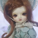 봄봄 나봄 이미지