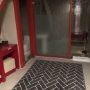 궁 무인텔2 이미지