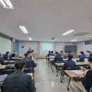 인사랑 이미지