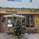 갓잇(GOD EAT) | [뚝섬맛집] 갓잇(GODEAT) 방문 후기🍽 갓파히타부터 버팔로윙까지 솔직 리뷰!