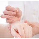 대나무한의원 이미지