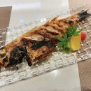 영카써비스 이미지