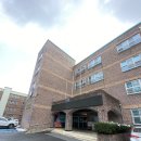 중평중학교 이미지