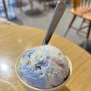 효근농장 이미지