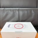 움편 주식회사 | 복부마사지기 끝판왕! 자이글 온 셀 375 고주파마사지기로 시작하는 프리미엄 홈케어디바이스 루틴