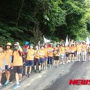 매곡초교 이미지