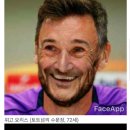 2057년, 이제는 레전드가 된 토트넘의 전사들 이미지