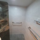 금촌풍림아이원 이미지