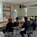 강당보건진료소 이미지