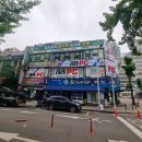 비비피씨방 이미지