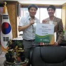 해피스페이스