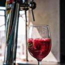 샹그리아 이미지