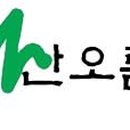 천수교주유소 이미지