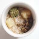아보카도진