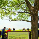 모량농장 이미지