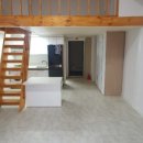 아리솔오피스텔 이미지