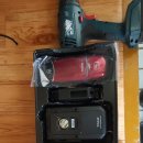 봉곡동159 이미지