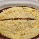 스마일고기백화점 이미지