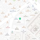 엄민숙소아청소년과의원 이미지