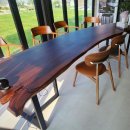 용덕로1 이미지