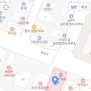 김상우치과의원 이미지