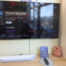 KT 사거리 이미지