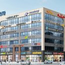 JS메디칼 이미지