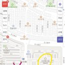 2주공아파트-좌 이미지