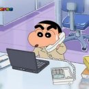바이오슈 이미지