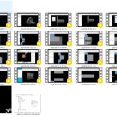 mastercamX8 CNC선반 CAM 3일차 교육 (2026년8월8일 토요일) 이미지