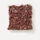 (주)에이브이미트