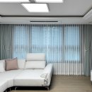 동원커텐 이미지