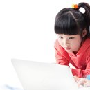 빛누리초등학교 이미지