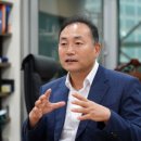 용호제일의원 이미지