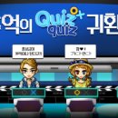 그레이스 PC방 이미지