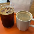 행복한 나들이 | 송파 송리단길 나들이 식당 카페 디저트 선물 카페 추천