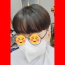 오느르헤어 이미지