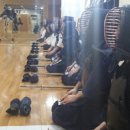 대한검도무학재 이미지