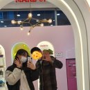 상무당구클럽 이미지