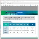 2021.07.07 4차 국가 철도망의 핵심..서울 전국 정리.. 땅 투자 100계명.. 강의 이미지