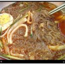 동아냉면 이미지