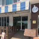 디엠지스테이 이미지