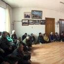 마룡 경로당 이미지