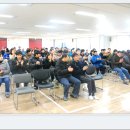 씨튼장애인직업재활센터 이미지