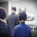 근로복지공단 대전병원 장례식장 이미지