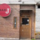 용산-126 이미지