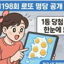 현대영약국 이미지